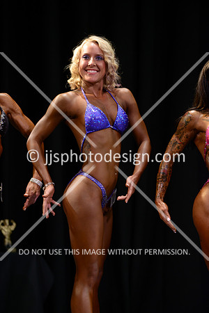 031614_Fig_Debut-93