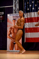 041914_Men_Mas_40_Tall-17
