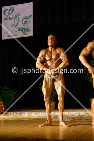102613_Awards-112