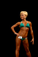 041214_Competitor_82-12