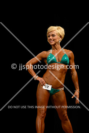 041214_Competitor_82-12