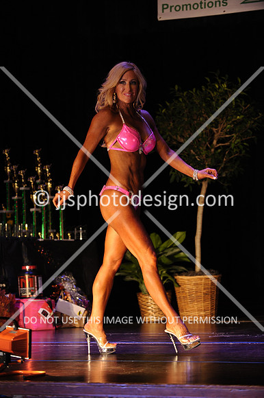 102916_Competitor_59-12