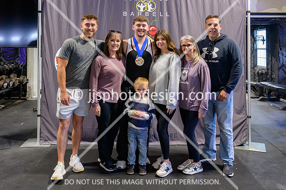 20250412_Awards-029