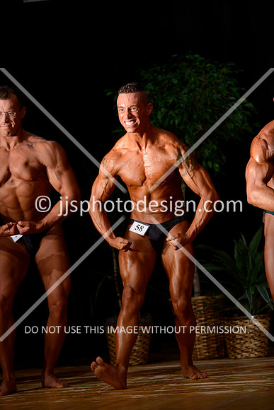102514_Men_Nov-236