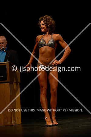 041214_Competitor_55-7