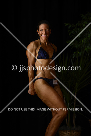 102514_Wom_Mas-80