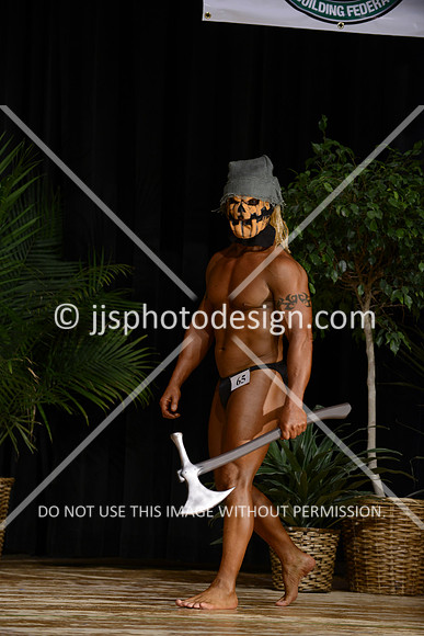102514_Competitor_65-1