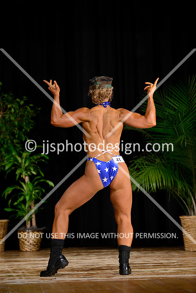 102514_Competitor_41-33