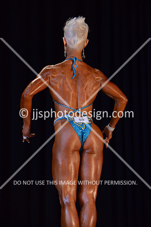 071914_Fig_Mas-78