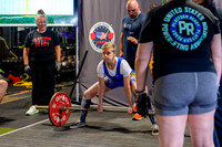 20250412_Deadlift_Flight_A-004