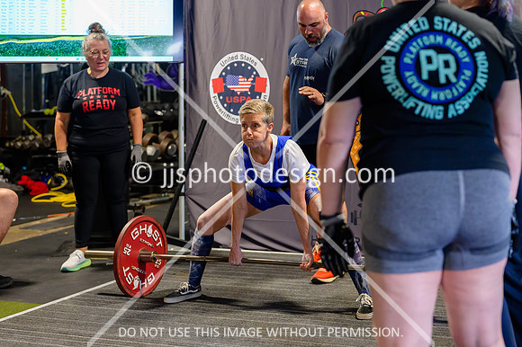 20250412_Deadlift_Flight_A-004
