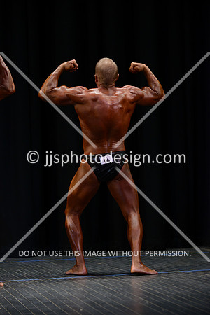 031614_Men_Open_B-24