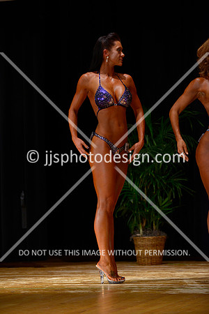 102613_Fig_Open-117
