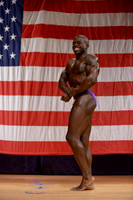 041914_Competitor_167-1