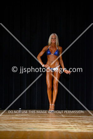 102613_Jean_B-1