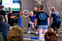 20250412_Squat_Flight_A-019