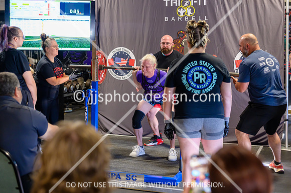 20250412_Squat_Flight_A-019