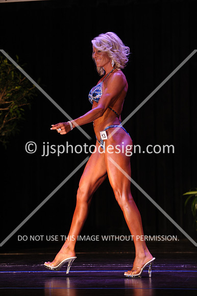 102916_Competitor_13-07