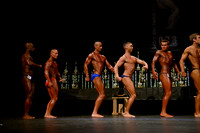 041214_Men_Debut-8