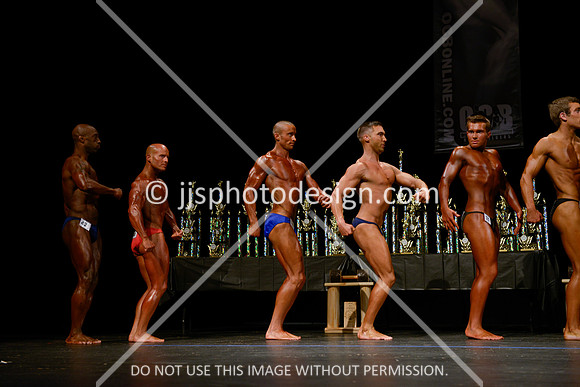 041214_Men_Debut-8