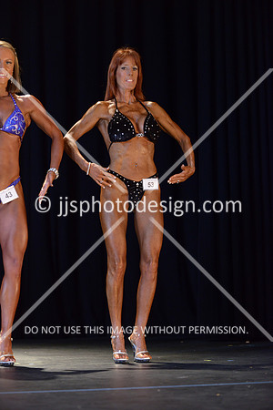 071914_Fig_Open_A-44