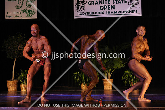 102916_Awards-165