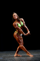 031614_Comp_73-19