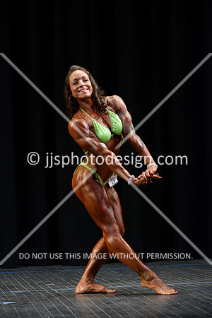 031614_Comp_73-19