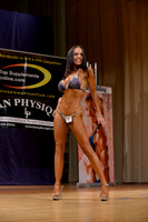 041914_Competitor_51-12