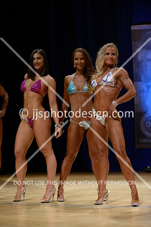 041815_Bik_Debut_A-118