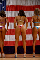 041914_Bik_Open_C-16