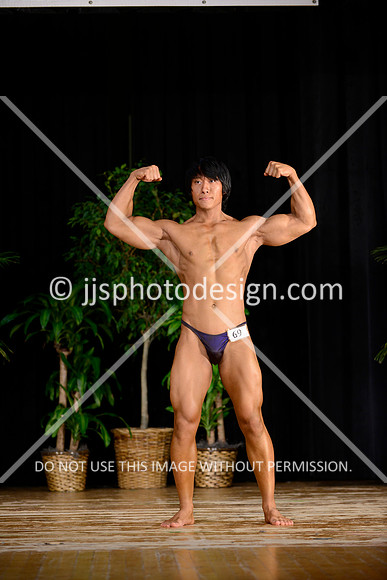 102514_Competitor_69-8