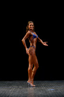 031614_Comp_46-8
