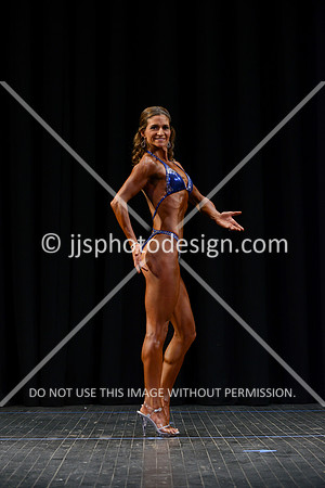 031614_Comp_46-8