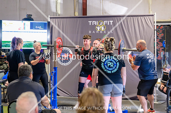 20250412_Squat_Flight_A-040