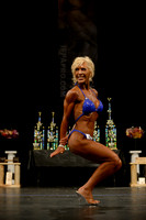 041214_Competitor_53-15