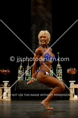 041214_Competitor_53-15