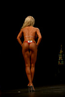 041214_Competitor_85-12