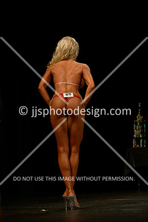 041214_Competitor_85-12