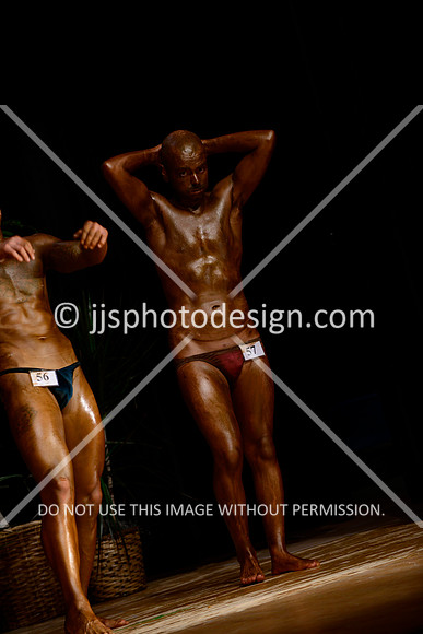 102514_Men_Nov-226