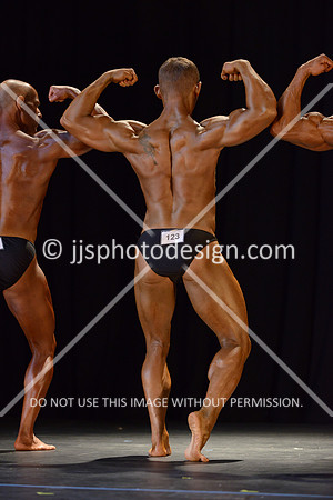071914_Men_Nov_A-34