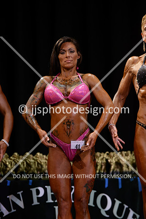 031614_Fig_Debut-62