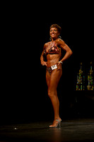 041214_Competitor_51-11