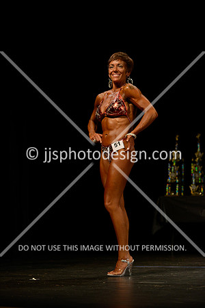 041214_Competitor_51-11