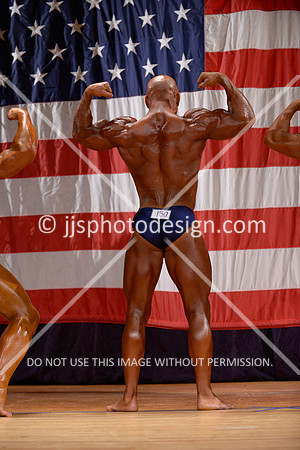 041914_Men_Nov_Short-25