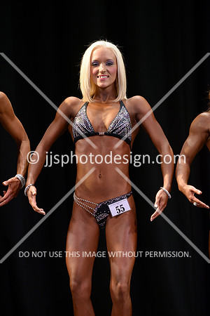 031614_Fig_Debut-66