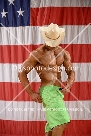 041914_Competitor_125-4