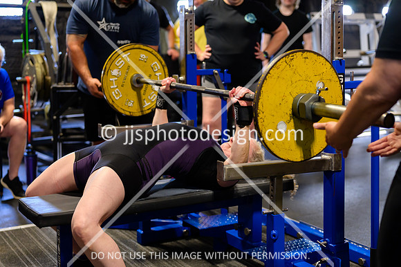 20250412_Bench_Flight_A-041