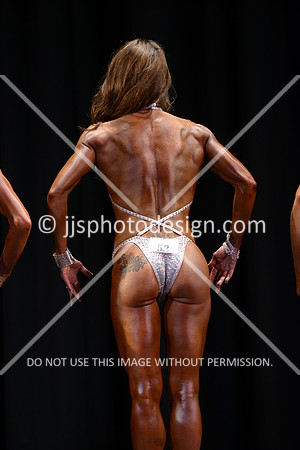 031614_Fig_Open_B-27