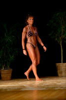 102613_Pam_B-3